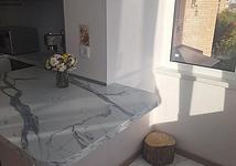 Thumb medium 91efc4f7811f41539be80182fc0a9033