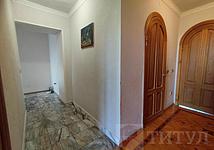 Thumb medium 6730157a5d159ec9dbb803e53d30bee3