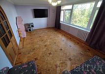 Thumb medium b87d03f56d7e1629df2dcff07fab3cd4