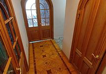 Thumb medium 275740d09df34028e92e76645cea8577