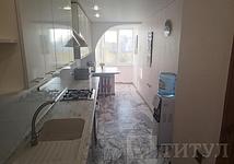 Thumb medium 305f0c718eaf36861dd1f50ca684fdc4