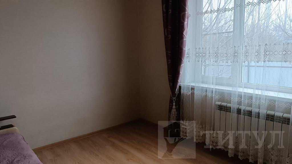 пятикомнатный домрайон  Фото 16