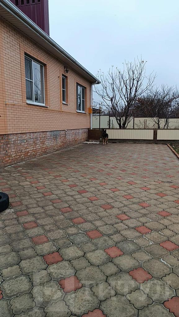 пятикомнатный домрайон  Фото 14