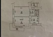 Thumb medium 21ef9144fce305a17cc88c03500b90be