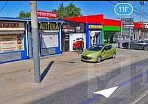 Thumb medium 49d8f4fb9fcec4a274bccaeaf25b45c8