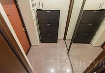 Thumb medium 213a4c544f04ae3d0253b295e0ac749f