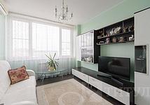 Thumb medium d2d869f44b353a9f5de0dac5c74195c4