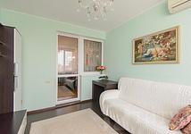 Thumb medium f6319ce3faea9274e4cdcb8816601c0a