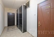 Thumb medium 09e9827353d2bce5ce3356c8baa86466