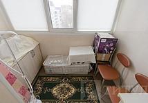 Thumb medium 492e418838234d4f26e889040b0791af