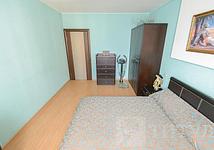 Thumb medium 87c9859c01ab9200093a997fe5fbba1b