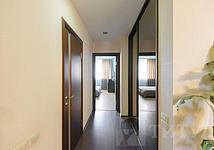 Thumb medium 1053fc3a4cad3d4f15a4d639f0f503d2