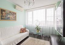 Thumb medium 35cd2b183a1e8ff3dda8af5ae6213f3e