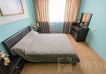 Thumb medium c16ab6f8ff9ad290d63c23d1ebb0e266