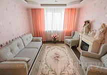 Thumb medium 85da42a9960daee99f00136edfa00d6c