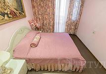 Thumb medium f8c059fdcd22d5d292cdae74e6be1eab