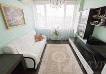 Thumb medium 437501eabc58f374aca157325fcb9f50