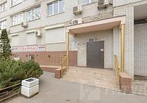 Thumb medium b82c2dcc874c23303c0e0ffad4001a46