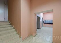 Thumb medium e6f478eeadf42a39011bdd1844e84f37