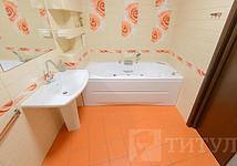 Thumb medium a5ba391cc7b1dc67fa8f644a798134b1