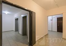 Thumb medium ca98364d6902f348ea479d7073a27e70