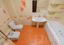 Thumb medium 90d8fab55a99bef181ce55cd8643d05a