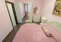 Thumb medium ec440378fe7d99f2dba572b2c66f239f