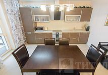 Thumb medium 2920da26f83bd0fbb808af07081cab00