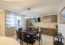 Thumb medium c18b747d26f0ccc1078582f9b27fe39a