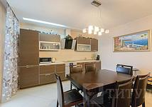 Thumb medium 6129556ae44d8ff2773359ff4a30746b