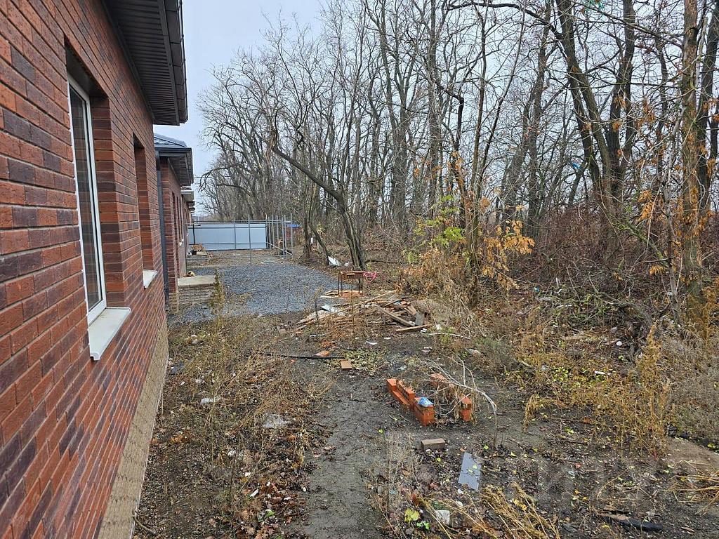 трехкомнатный домрайон  Фото 11