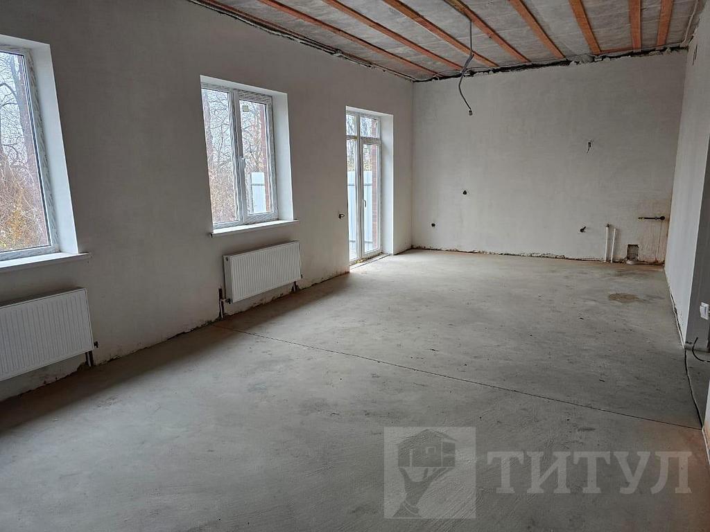 трехкомнатный домрайон  Фото 16