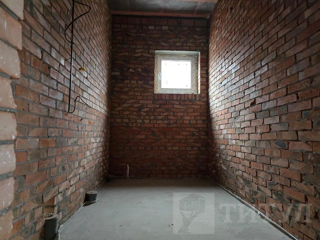 трехкомнатный домрайон  Фото 10
