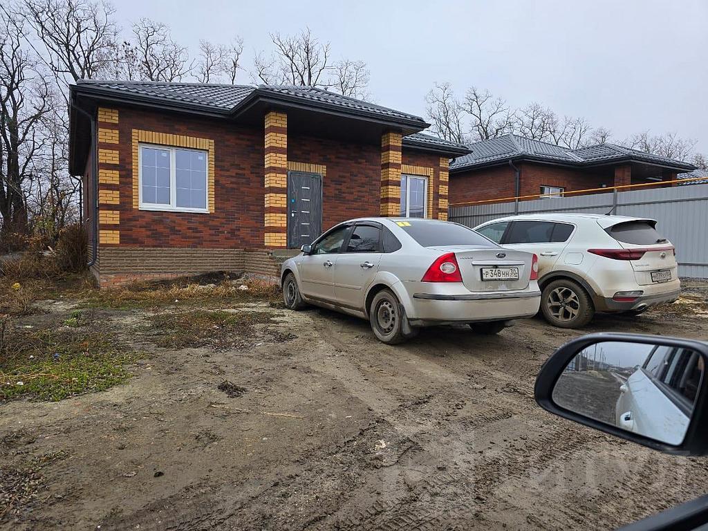 трехкомнатный домрайон  Фото 2