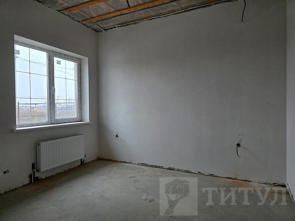 трехкомнатный домрайон  Фото 13