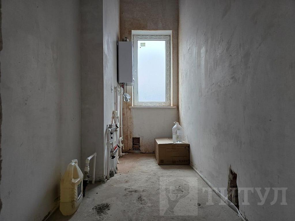 трехкомнатный домрайон  Фото 6