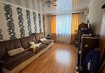 Thumb medium fe3c5526727b8aaa114b11df7b4ae67e