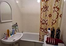 Thumb medium a1df0217d336cd2abf829832b2321419