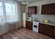 Thumb medium 231a0a402809be82323ec09fb2a22e14