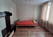 Thumb medium a09bd66e7f5c63beb9df96a8fb8f615e