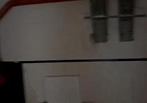 Thumb medium 6cd041260c005c884d065220b6e0572f