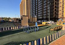 Thumb medium e08bd9d6477d4de07311fb346a828f77