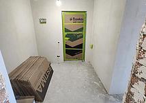 Thumb medium 701544618c593da602f8234eccbce4c9