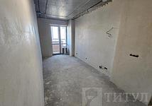 Thumb medium 84cb97bfc3ccaa62a1b01c48b17e85a1