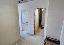 Thumb medium 516cefe5b882517d8c3fd329e8286aef