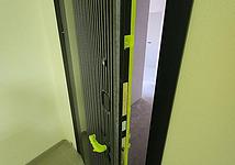 Thumb medium 4e633aa533ccac446e12199149c418e1