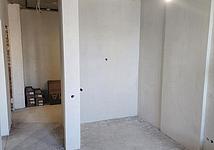 Thumb medium 061c5a809b2841ce09a15ace6d50848b