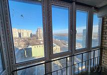 Thumb medium d9beb54e9739b20479ec5d81bc53cf81