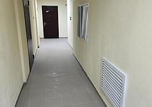 Thumb medium 253dfbb0765f22a291be083a183dd6ba