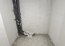 Thumb medium a23fd2782924a8ea5957143584442c26